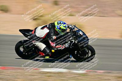 media/Oct-24-2025-2WTD (Fri) [[491f36c2bf]]/A Group/Session 4 (Turn 7)/